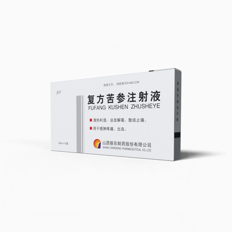 ��Ӯ���ޡ�bwin(�й���)�ٷ���վ