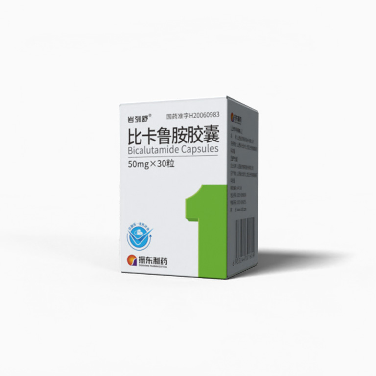 34b451535e680126c530eec9df4c6c12