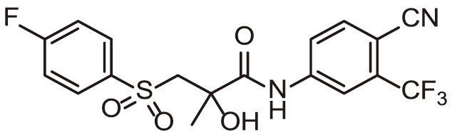 ±ØÓ®ÑÇÖÞÔìÒ©±È¿¨Â³°·,±È¿¨Â³°· ±ØÓ®ÑÇÖÞÔìÒ©±È¿¨Â³°·,±È¿¨Â³°·