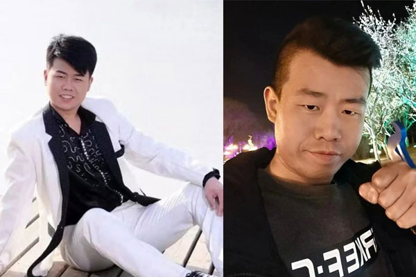 ��������