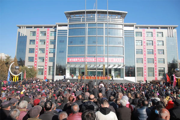 ��Ӯ���ޡ�bwin(�й���)�ٷ���վ