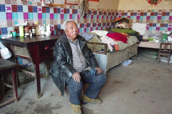 ��Ӯ���ޡ�bwin(�й���)�ٷ���վ