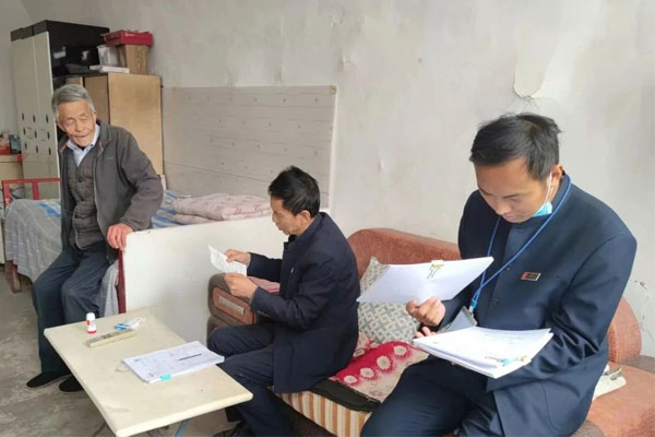 ��Ӯ���޷�ƶ���߷�