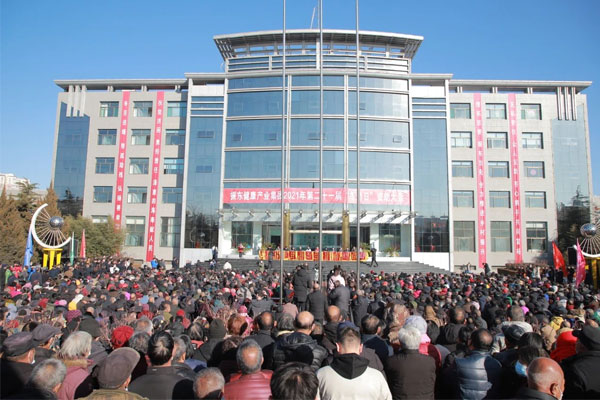 ��Ӯ����,������