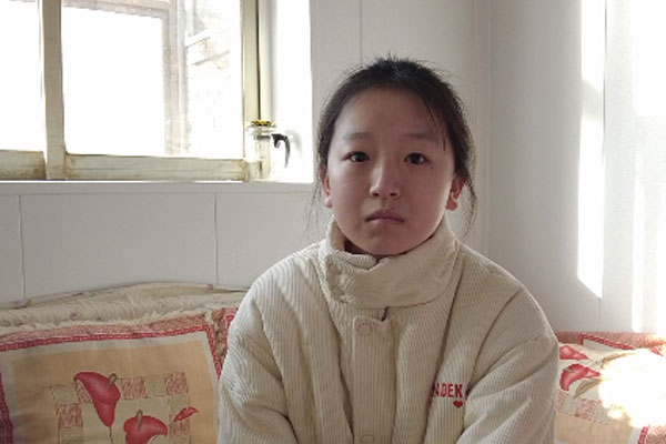 ��Ӯ���ޡ�bwin(�й���)�ٷ���վ