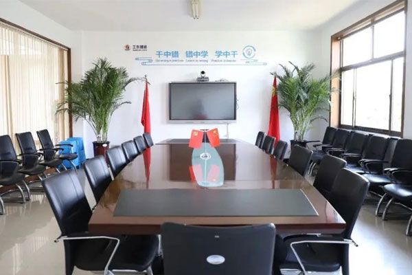 必赢亚洲 必赢亚洲