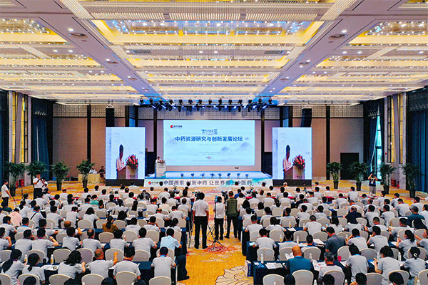 ��Ӯ����,̫����·