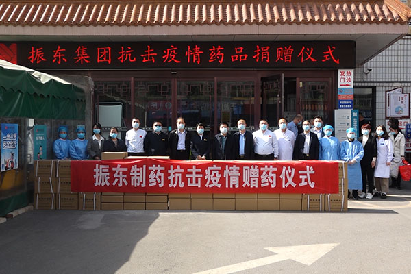 ��Ӯ����,���߾���