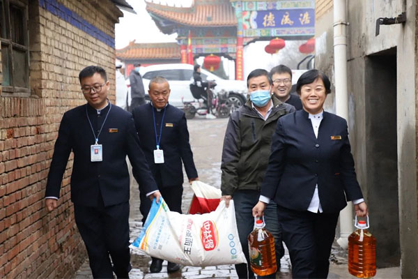 ��Ӯ���ޡ�bwin(�й���)�ٷ���վ