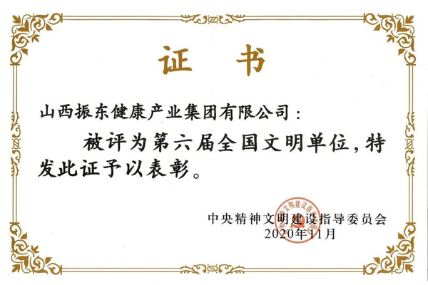 ��Ӯ����,��Ӯ����