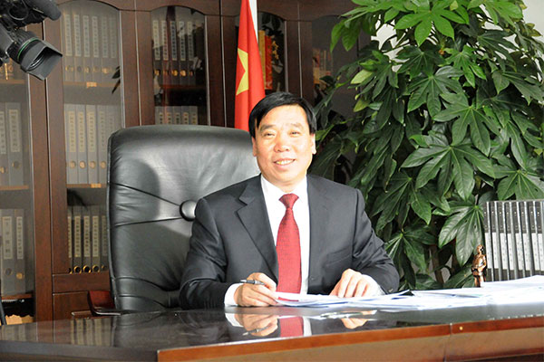 ��Ӯ���ޡ�bwin(�й���)�ٷ���վ