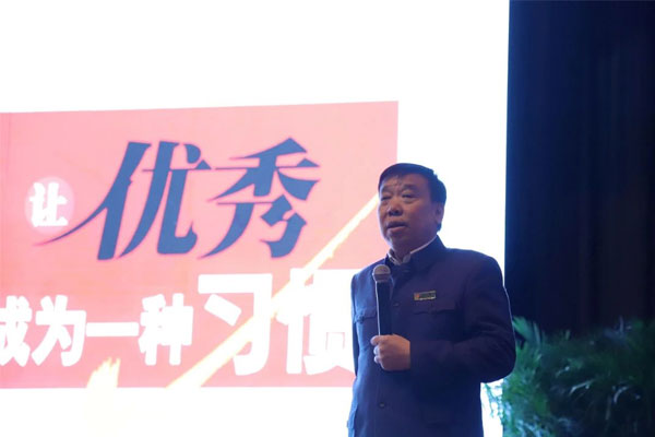 ��Ӯ���ޡ�bwin(�й���)�ٷ���վ