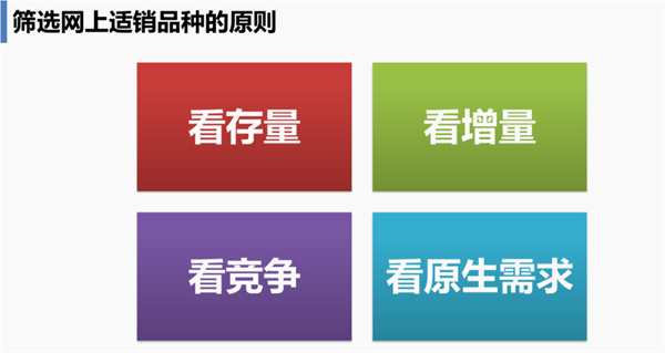 ��Ӯ���ޡ�bwin(�й���)�ٷ���վ