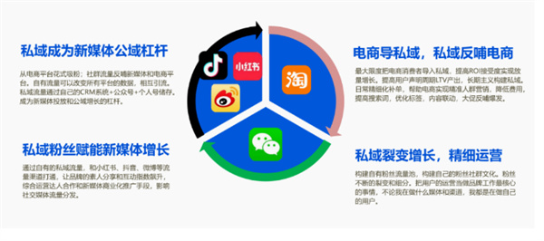 ��Ӯ���ޡ�bwin(�й���)�ٷ���վ