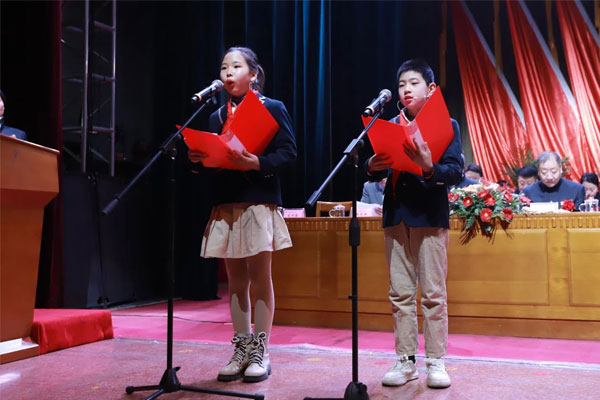 ��Ӯ������ѧѧ�������´�