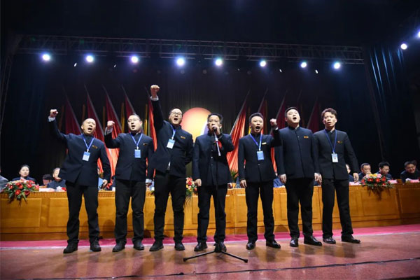 �ŶӴ�����̨��ʦ