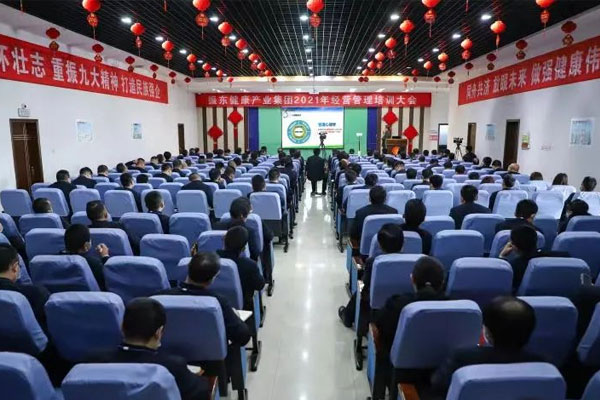 ��Ӯ����2021�����³�����Ƶ��ѵ�ֳ�