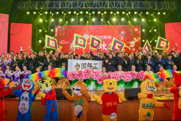 ��Ӯ����2021�����Ӯ���޴�����������