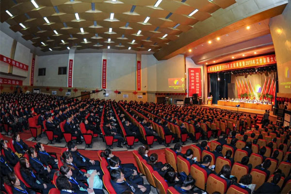 ��Ӯ�����ܽ��������깤���������ֳ�