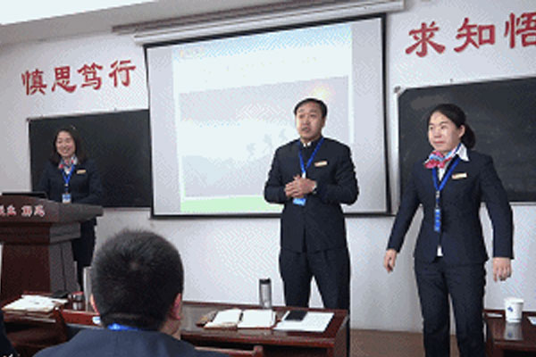 ÄÚ²¿¾ºÍÚ ÄÚ²¿¾ºÍÚ