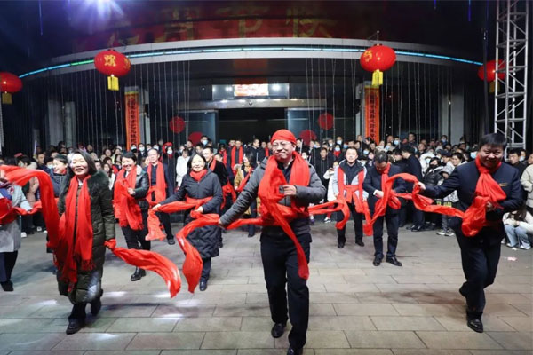 ��Ӯ��������ʮ��Ԫ������