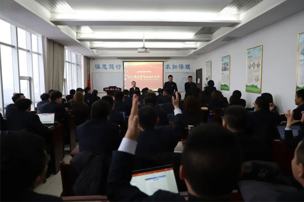 ÄÚ²¿¾ºÍÚ ÄÚ²¿¾ºÍÚ