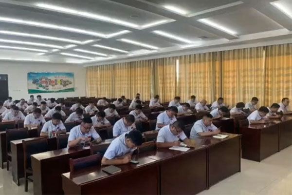 ��Ӯ�����¶ȿ����ֳ�