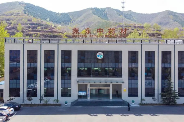 ��Ӯ����,��Ӯ����,��Ӯ������ҩ��