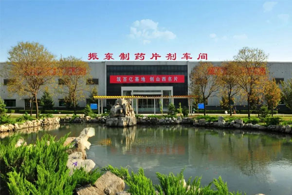 ��Ӯ����,��Ӯ����,��Ӯ������ҩ