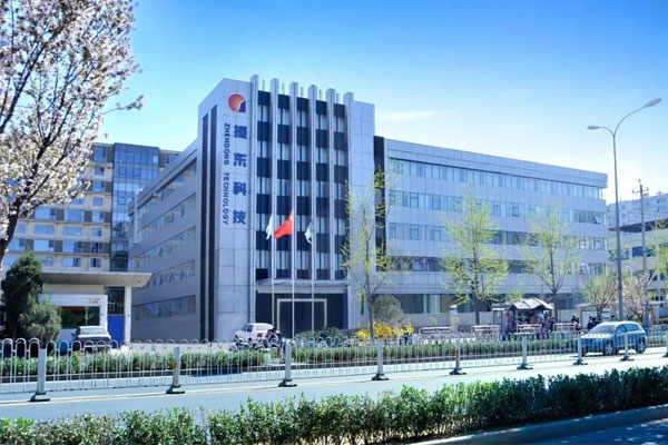 ��Ӯ���ޱ�������Ժ