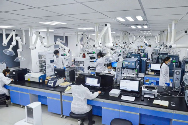 ��Ӯ���ޡ�bwin(�й���)�ٷ���վ