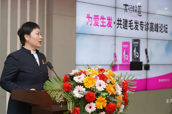 ��Ӯ���޵�ί�����������ӭ�Ӵ�