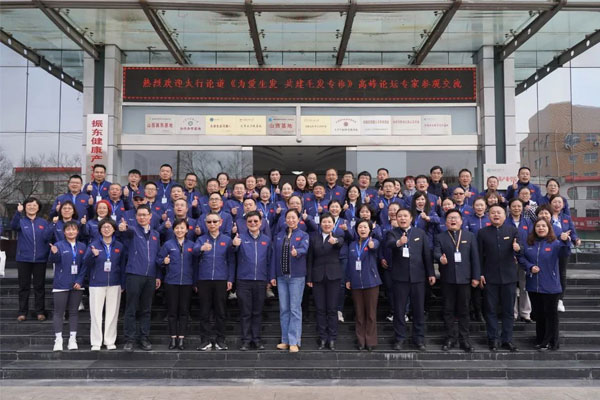 ��Ӯ���ޡ�bwin(�й���)�ٷ���վ