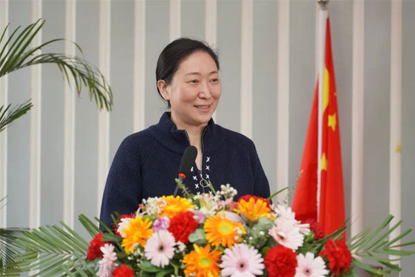 ����ϼ����ѧ������