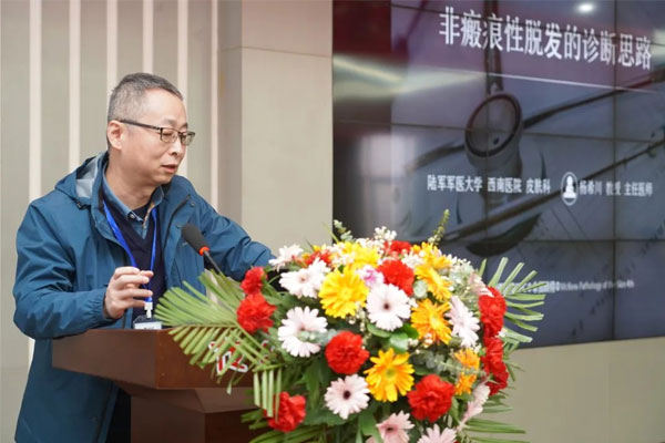 ��ϣ������ѧ������