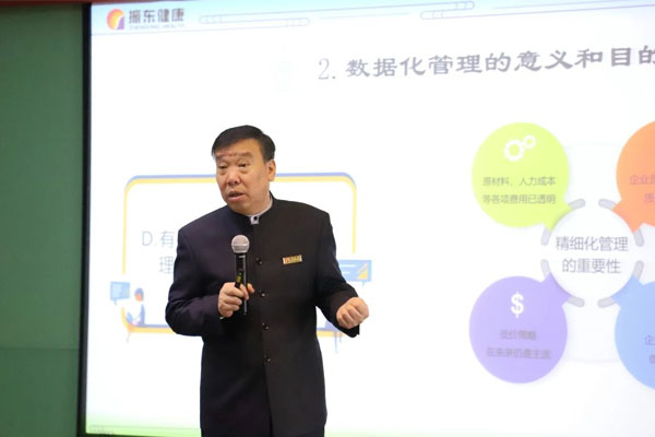 ��Ӯ���ޡ�bwin(�й���)�ٷ���վ