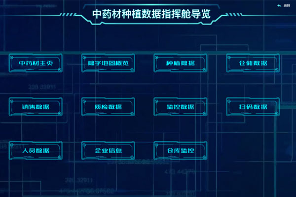 ��Ӯ����,��Ӯ����,���ݻ�����