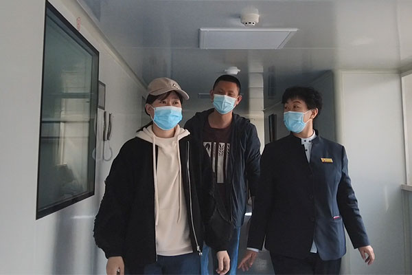 ��Ӯ����,��Ӯ����,�ʰ���ʹ����