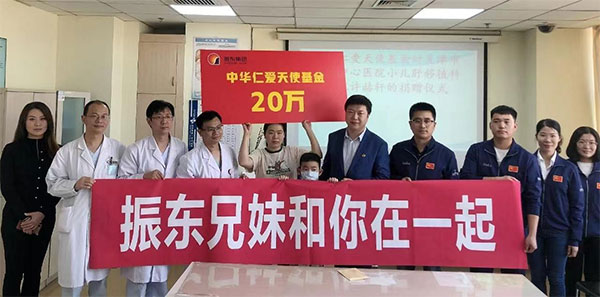 ��Ӯ����,��Ӯ����,�ʰ���ʹ����