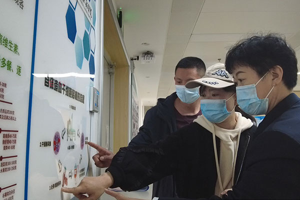 ��Ӯ����,��Ӯ����,�ʰ���ʹ����