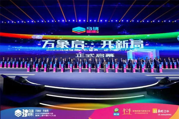 ��Ӯ���ޡ�bwin(�й���)�ٷ���վ