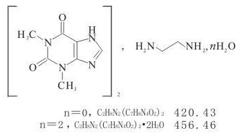 °±²è¼îƬ °±²è¼îƬ