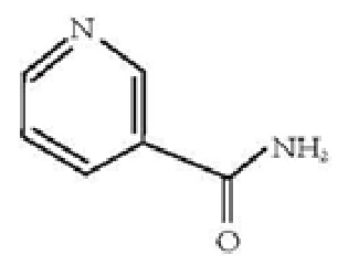 ÑÌõ£°·ÆÏÌÑÌÇ×¢ÉäÒº ÑÌõ£°·ÆÏÌÑÌÇ×¢ÉäÒº