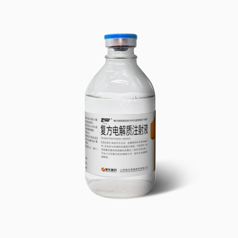 94e92ad8c6981df5eee4d0db05a6b147