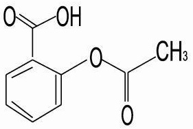 ��˾ƥ�ֳ���Ƭ