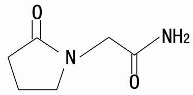 ������̹Ƭ