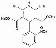 Ïõ±½µØÆ½Æ¬ Ïõ±½µØÆ½Æ¬