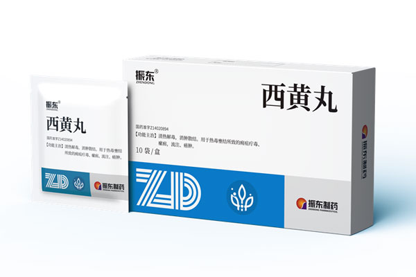 ��Ӯ���ޡ�bwin(�й���)�ٷ���վ