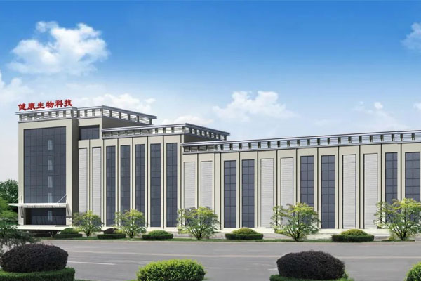 ±ØÓ®ÑÇÖÞ¡¤bwin(ÖйúÇø)¹Ù·½ÍøÕ¾