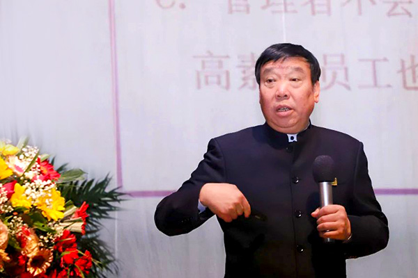 ��Ӯ���ޡ�bwin(�й���)�ٷ���վ